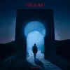 Milagro album lyrics, reviews, download