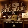 Risueño Y Cotorreando - Single