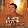 Milagre Urgente - Single