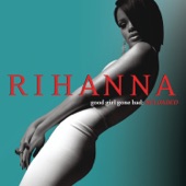 Rihanna - Take A Bow - Main
