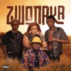 Zwonaka - Single