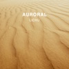 Auroral - Single