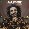 Bob Marley & The Chineke! Orchestra, 2022