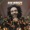 Bob Marley with the Chineke! Orchestra - Stir It Up