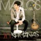 Mientras Tenga Aliento (feat. Jairo Torres) - Marlos Abrek lyrics