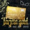 TARJETA GOLD artwork