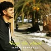 Tengo un Amor - Single