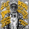 Lee "Scratch" Perry Is The Dub Organizer (New Ark Mix) artwork