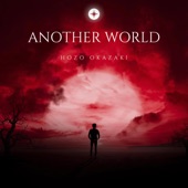 Another World - Single