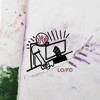 Lo/Fo - Single