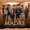 Ya Valiste Madre (En Vivo) artwork