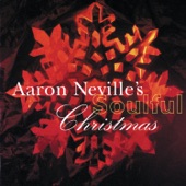 Aaron Neville - Louisiana Christmas Day