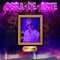 Obra de Arte - Aramis lyrics