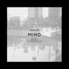 Mind - EP