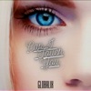 Can I Touch You - Single