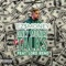 Only Money Talks (feat. EZ$mONEY & Lord Reno) - Whosthahottest lyrics