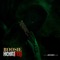 A Prayer For BR - Boosie Badazz lyrics