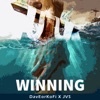 Winning - Single