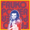 Fruko Power, Vol.1: Rarities & Deep Album Cuts 1970-1974, 2023