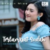 Terlambat Sudah - Single