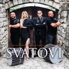 Svatovi - Single