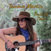 Tammie Martin - Curse of the Mine