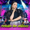 Rembulan dan Matahari - Single