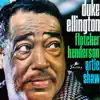Duke Ellington, Fletcher Henderson, Artie Shaw and Their Orchestras album lyrics, reviews, download