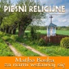 Jan Pawel II - Maryjo Królowo Polski