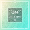 To the Sea - Single