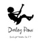 Darling (feat. Valountino, Lian Trey & Sun) - Bizakiri lyrics