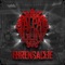 Bevor ich geh (feat. Moe Mitchell) - Alpa Gun lyrics