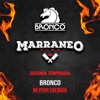 Mi Peor Enemigo (Marraneo Time T2) (Acústico En Vivo 2023) - Single