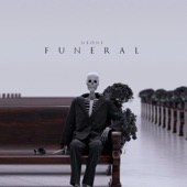 Neoni - Funeral