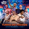 TDP20 - Nossa História (Ao Vivo) - EP 4