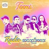 Radio - Single