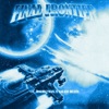 Final Frontier - Single