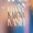 Army Of God Worship - Hanya Kar’na Kasih