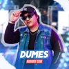 Dumes - Single