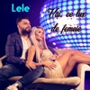 Vai ce lux de femeie - Single