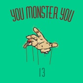 You Monster You - 13