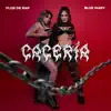 Cacería - Single album lyrics, reviews, download