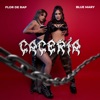 Flor De Rap - Cacería