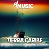 Tierra Caribe - Single