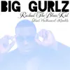 Big Gurlz (feat. Nathaniel Kimble) - Single album lyrics, reviews, download