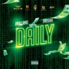 Daily - Single