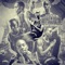 5 Starz (feat. Tony Cleveland & Ayara Senoj) - Deno lyrics