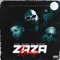 La Zaza (feat. Bulova) [Remix] artwork