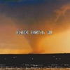 Black Earth, Wi - Single