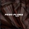 Peso Pluma - Dash En El Beat lyrics